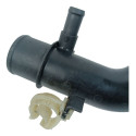 Cano Tubo Tbi Renault Logan Sandero 2015-2021