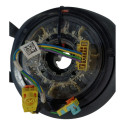 Chave De Seta Limpador Mercedes A200 2013-2018
