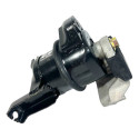 Coxim Direito Motor Honda Civic 2012-2016