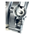 Alternador Peugeot 208 C4 Cactus 1.6 2021-2025 Original