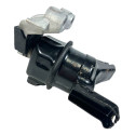Coxim Direito Motor Honda Civic 2012-2016