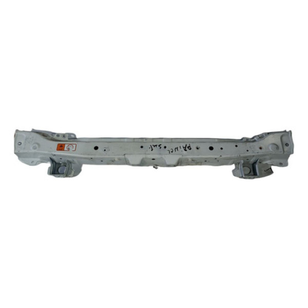 Travessa Painel Frontal Mitsubishi Eclipse Cross 2018-2022