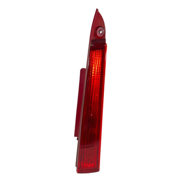 Lanterna Tampa Traseira Direita Citroen C4 Hatch 2008-2012