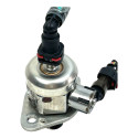 Bomba De Alta Pressão Gwm Haval H6 1.5t 2023-2025