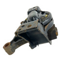 Coxim Citroen C3 1.6 2006-2017