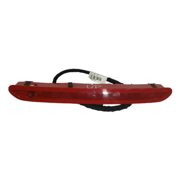 Break Light Tampa Traseira Vw Up