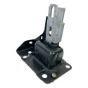 Coxim Esquerdo Câmbio Citroen C3 1.4 2007-2012