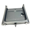 Carregador Indução Celular Gwm Haval H6 2024