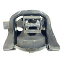 Coxim Direito Motor Citroen C3 1.4 1.5 2011-2016