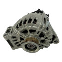 Alternador Ford Focus 1.6 2010-2013 Original