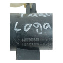 Cano Tubo Tbi Renault Logan Sandero 2015-2021