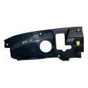 Acabamento Superior Painel Frontal Honda Hrv 2023-2024