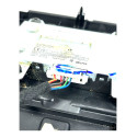 Carregador Indução Celular Gwm Haval H6 2024
