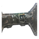 Agregado Quadro Dianteiro Peugeot 208 2013-2020 