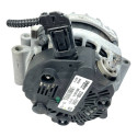 Alternador Toyota Corolla 2.0 2020-2024 Original Detalhe
