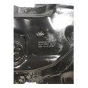 Agregado Quadro Dianteiro Peugeot 208 2013-2020 