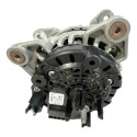 Alternador Nissan Kicks 1.6 2017-2023 Original