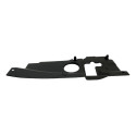 Acabamento Superior Painel Frontal Honda Hrv 2023-2024