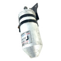 Filtro Secador Ar Condicionado Ssangyong Actyon 2010