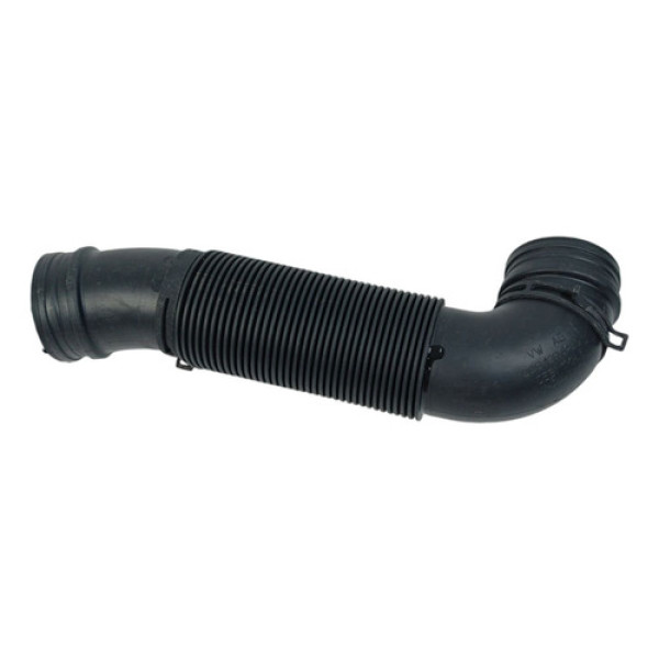 Mangueira Duto Filtro De Ar  Vw Polo Nivus 1.0 Tsi 2018-2023