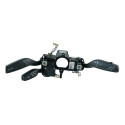Chave Seta Limpador Audi Q3 2012-2016 8x0953502b