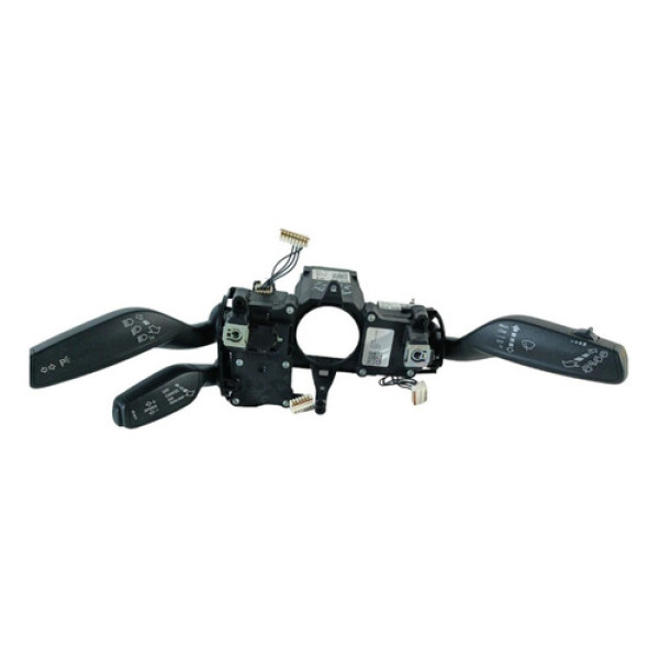 Chave Seta Limpador Audi Q3 2012-2016 8x0953502b