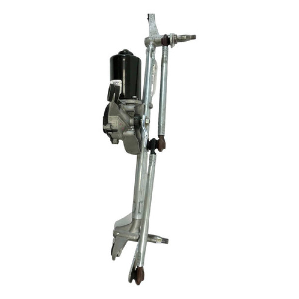 Galhada Motor Limpador Parabrisa Jeep Compass 2022-2024