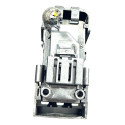 Botão Freio De Mão Elétrico Gwm Haval H6 2023-2025
