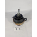 Coxim Direito Motor Kia Mohave 3.8 2007 A 2011