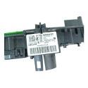 Chave De Seta Citroen Ds4 2012-2016