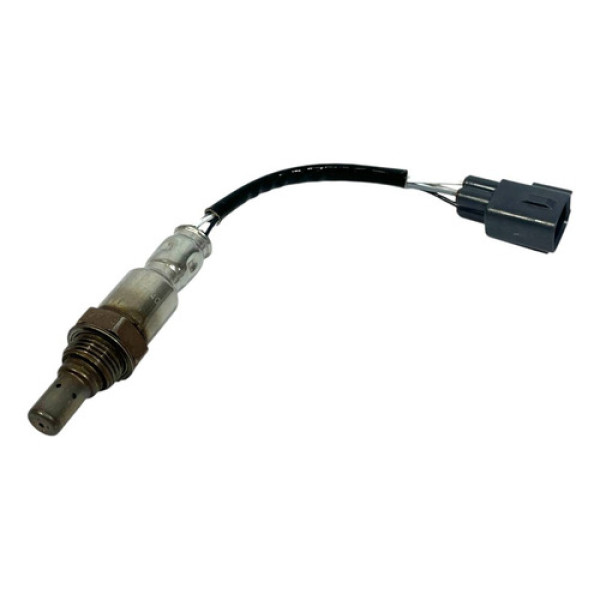 Sonda Lambda Pós Toyota Etios Yaris 1.5 2017-2023 8946552740