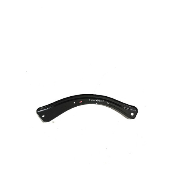 Suporte Tirante Longarina Direito Compass Flex 2016 A 2021