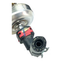 Bomba De Alta Pressão Gwm Haval H6 1.5t 2023-2025