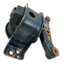 Coxim Direito Motor Citroen C3 1.4 1.5 2011-2016