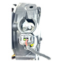 Alternador Peugeot 208 C4 Cactus 1.6 16v 2021-2025 Original