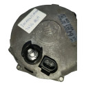 Alternador Touareg Cayenne 3.6 V6 2008 A 2014