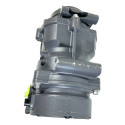 Compressor Ar Condicionado Elétrico Byd Dolphin Ev 2023-2025