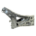 Agregado Quadro Motor Honda City 1.5 2022-2025