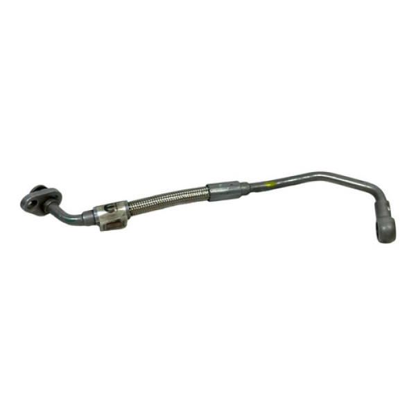 Cano Turbina Toro Compass Renegade 1.3 Turbo T270 2022-2025