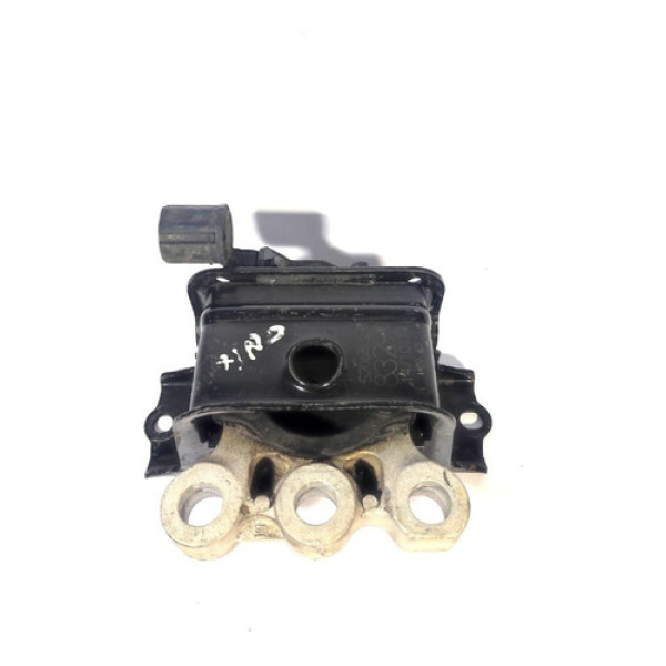 Coxim Direito Motor Chevrolet Onix Prisma 2013 A 2020