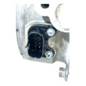 Compressor Ar Condicionado Byd Dolphin 180ev 2024 2025