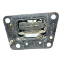 Coxim Esquerdo Câmbio Citroen C3 1.4 2006-2012