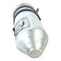 Filtro Secador Ar Condicionado Ssangyong Actyon 2010