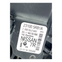 Alternador Nissan Kicks 1.6 2017-2023 Original