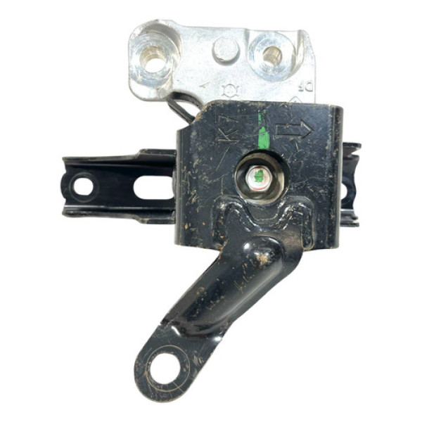 Coxim Direito Motor Toyota Yaris Etios 1.5 2016-2022
