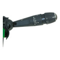 Chave De Seta Citroen Ds4 2012-2016