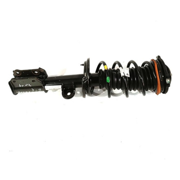 Amortecedor Dianteiro Esquerdo Renegade Flex 2016 A 2021