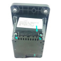 Alavanca Trambulador Chery Tiggo 7 8 Pro 2021-2024