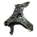 Agregado Quadro Motor Honda City 1.5 2022-2025