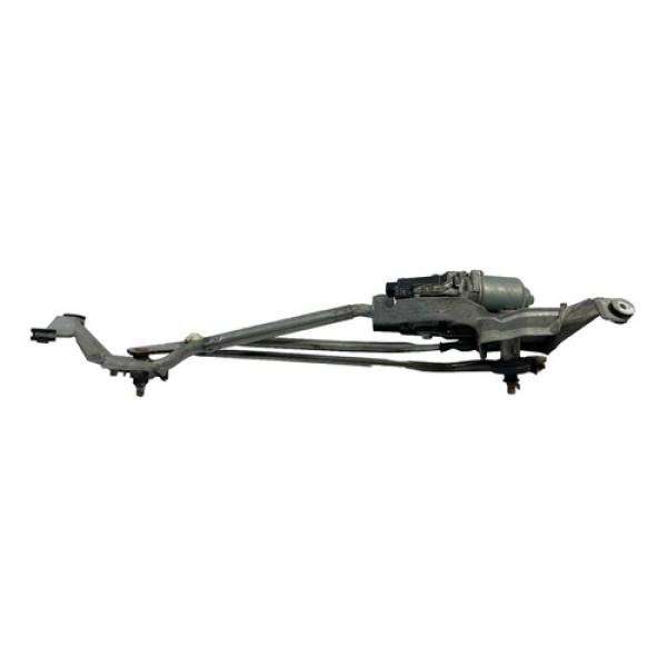 Motor Limpador Parabrisa Mitsubishi Asx 2011-2016